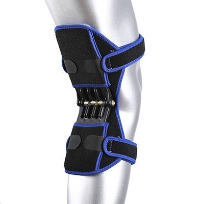 PowerLift Knee Support Pads