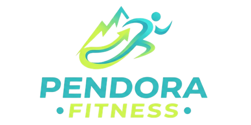 Pendora Fitness