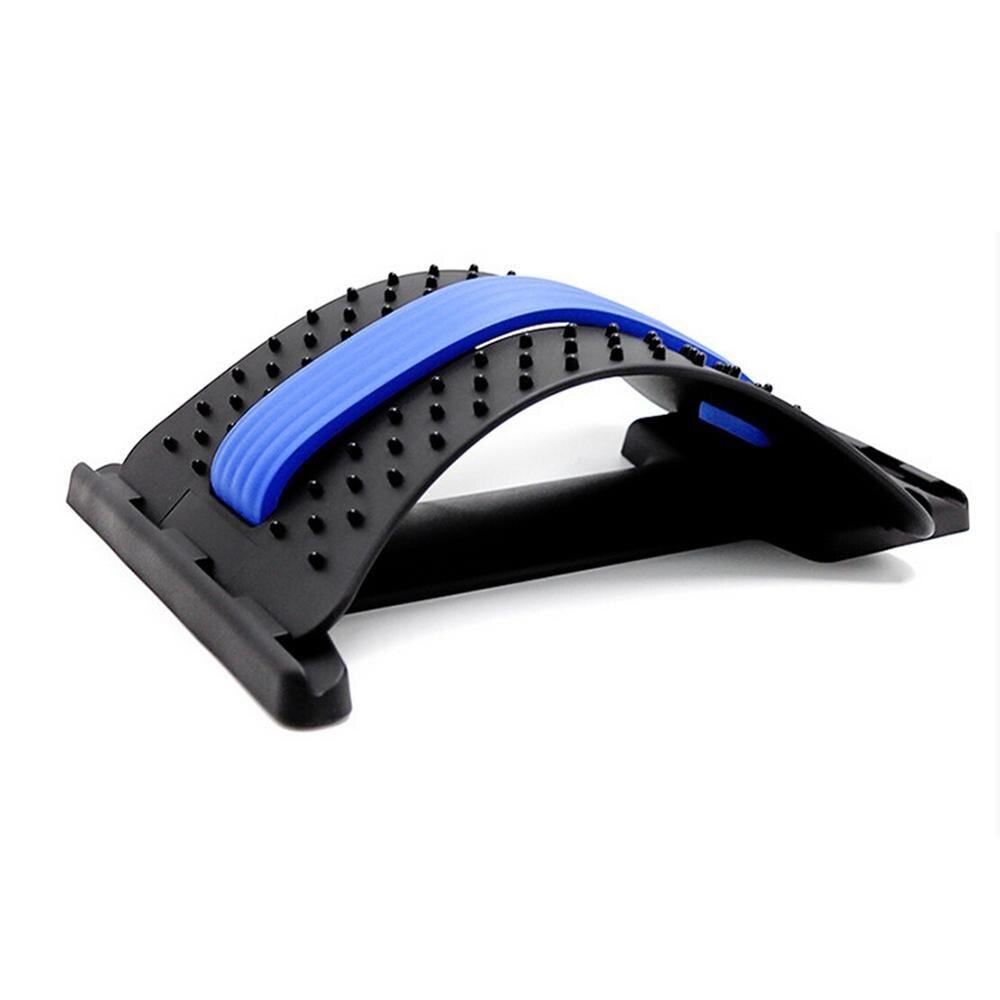 Back Pain Relief Massage Stretcher